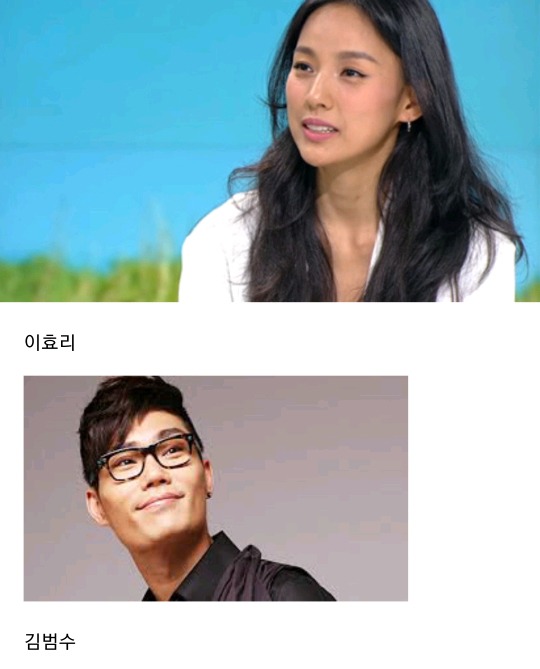 최화정이 엄청난 동안인 이유ㄷㄷ.jpg | 인스티즈