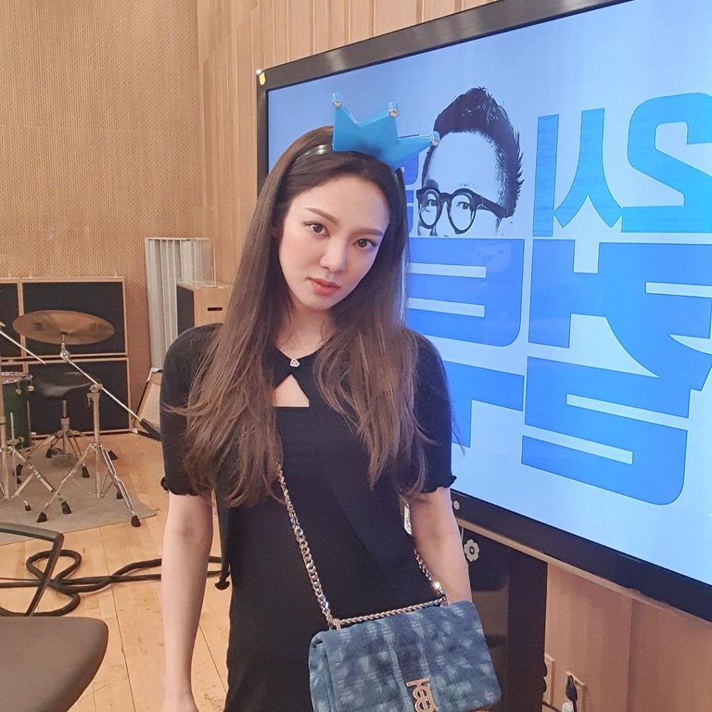 993F20355F22DF4C2DD953