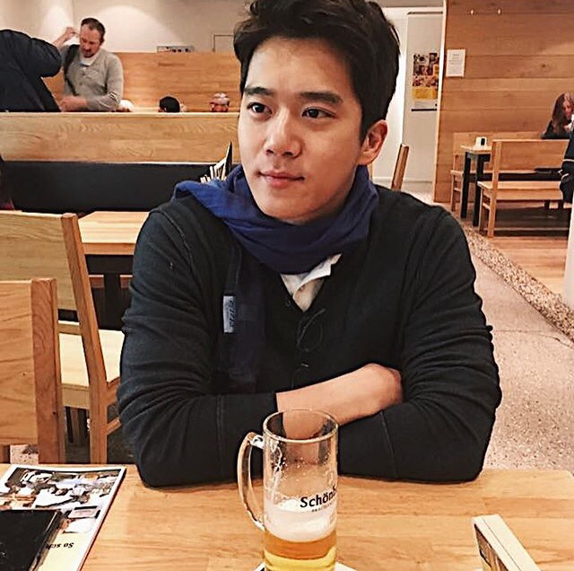 제가 생각하는 상견례 프리패스상 한양대 공대형 | 인스티즈