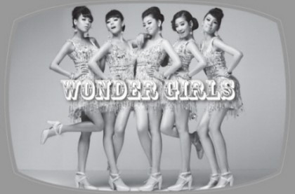 2007~2017 연도별 걸그룹 최고히트곡 | 인스티즈