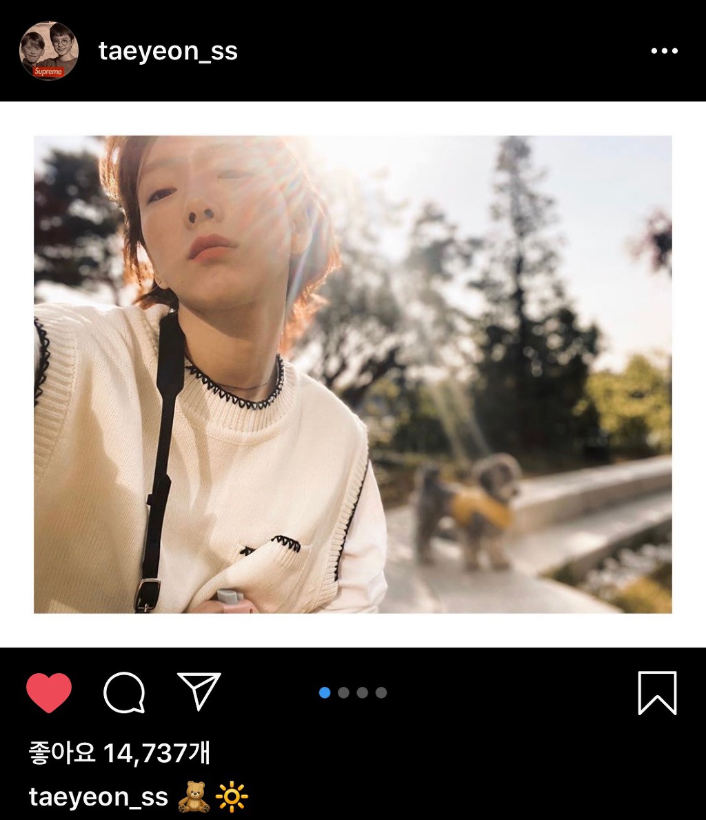 9940CA4F5EA9961518E326