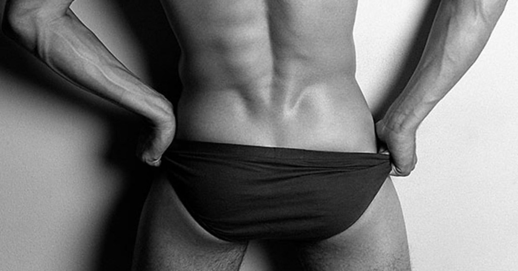 탱글탱글 복숭아 🍑 🔞 | 인스티즈