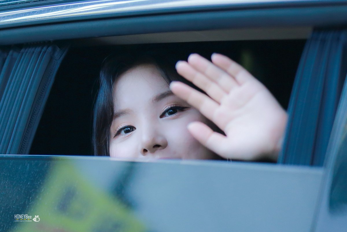 여자친구 은하.jpgif | 인스티즈