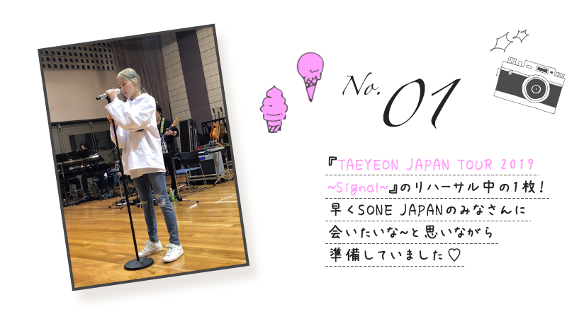 9941E73B5CC48E01328606