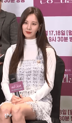 99421E3E5E477C43132D9D