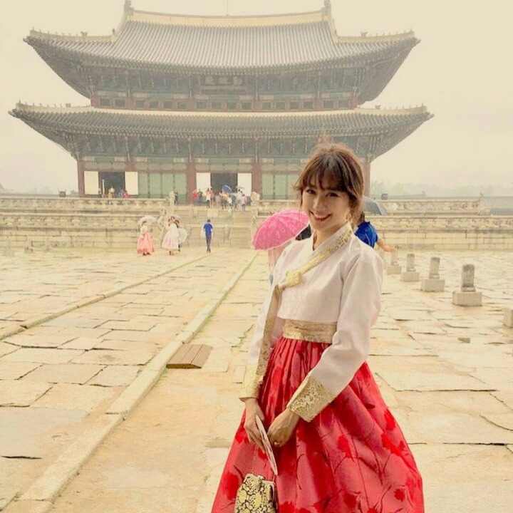 베트남에서 가장 인기있는 한국인.jpg | 인스티즈