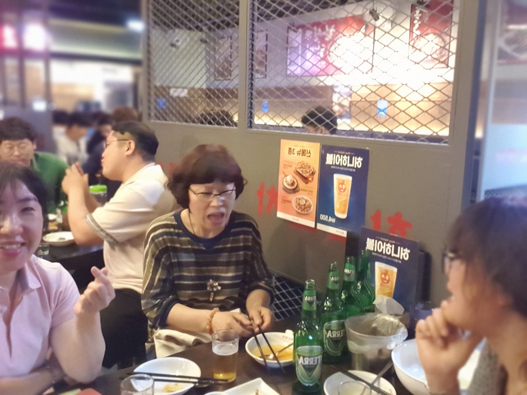 한신상회 이미지