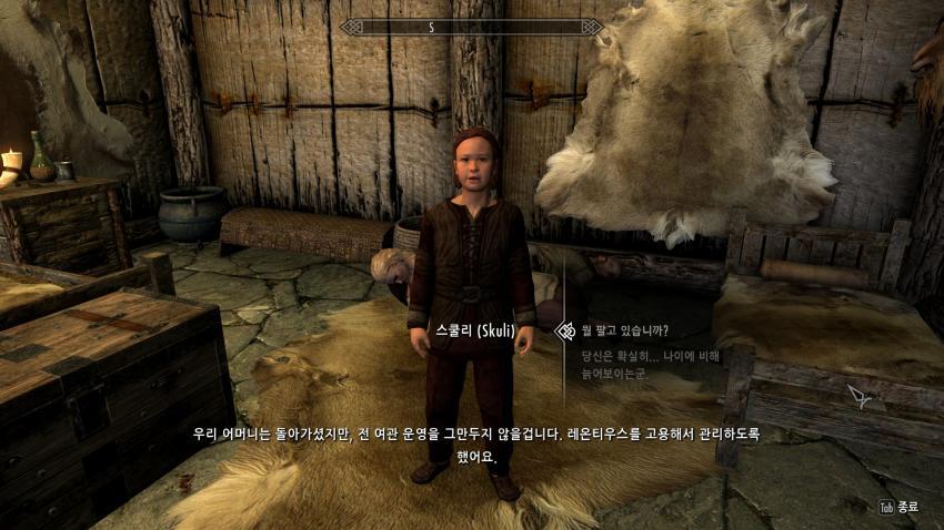 애 키우려고 부모 죽이는 게임.jpg | 인스티즈
