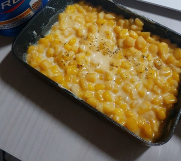 10초 안에 배우는 맛있는 간단안주 | 인스티즈