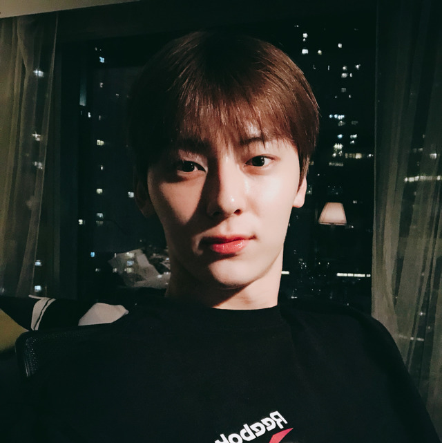 예뻐요 이미지