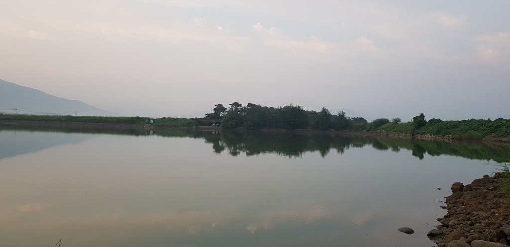 낚시행복 이미지