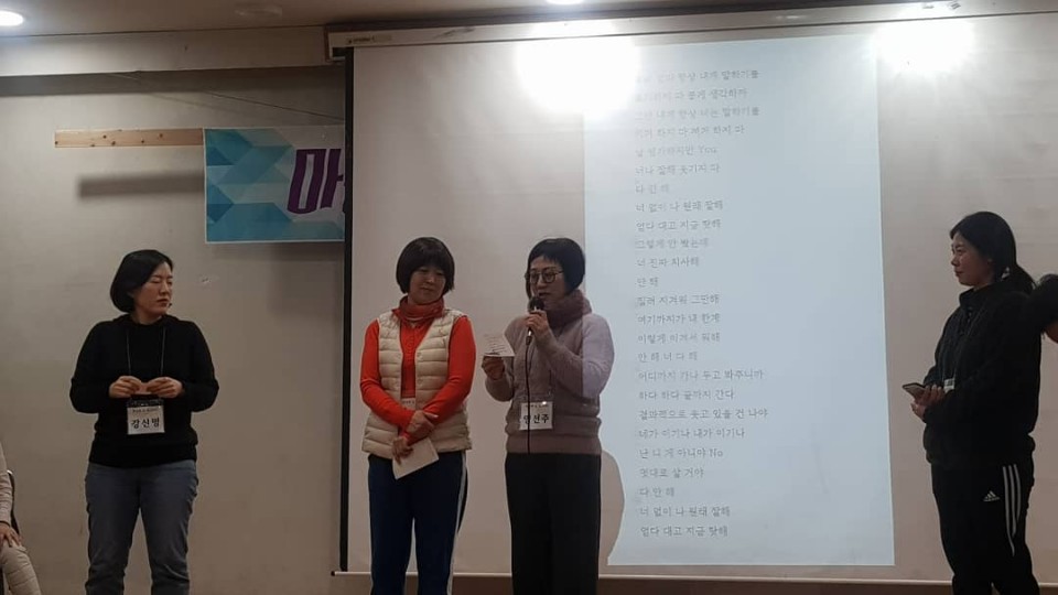 (주)열림 이미지