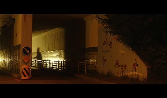 얼음이 녹자 드러나는 살인의 비밀 ＜영화＞ 해빙 06 | 인스티즈