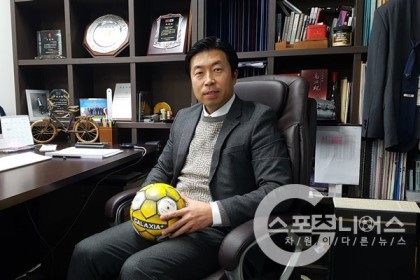 이쯤에서 복기해보는 자이크로 대표 인터뷰.jpg | 인스티즈