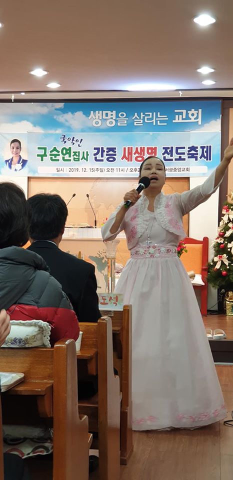 (주)서광 이미지