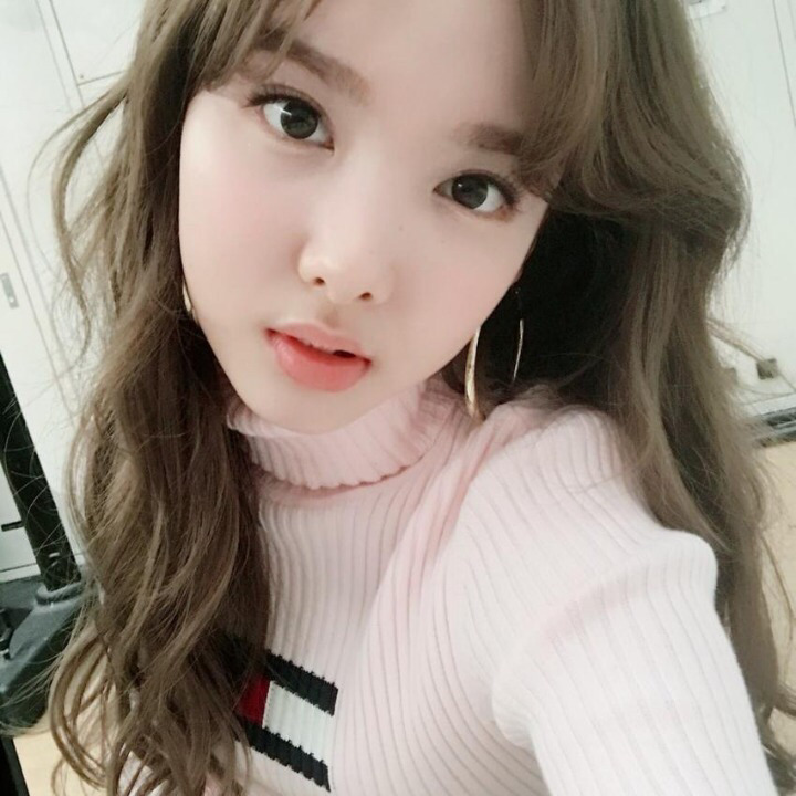 🐰토끼야 놀자 | 인스티즈