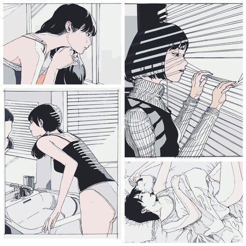 벨이 울렸는데 네가 아니면 너무 낙담을 해서 전화를 한 사람을 경멸하고 싶어 | 인스티즈
