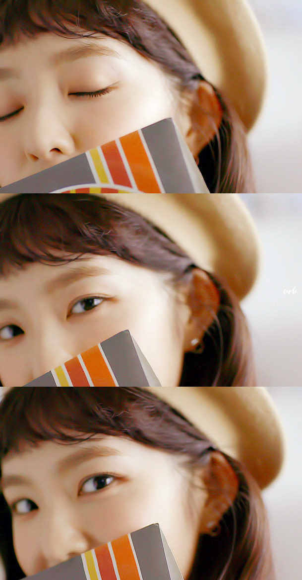 아이린+ 누오보 조합.jpgif | 인스티즈