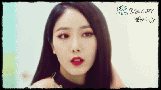 문제의 충주시 홍보 포스터들.jpg | 인스티즈