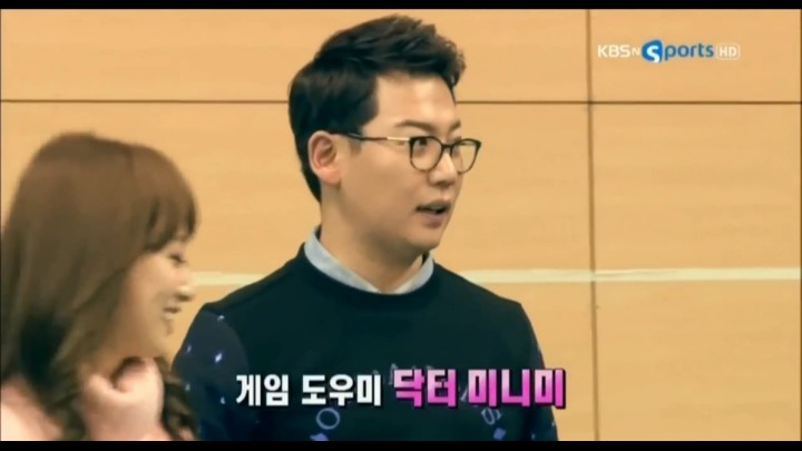 막대과자게임하는 여친있는남자와 유부남.jpg | 인스티즈