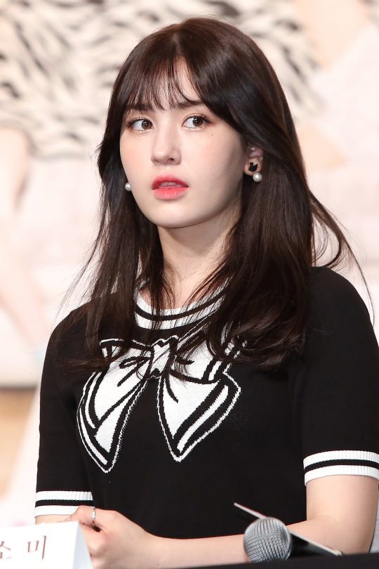 +아이린 당신은 걸그룹 회사의 대표!! 하지만... | 인스티즈