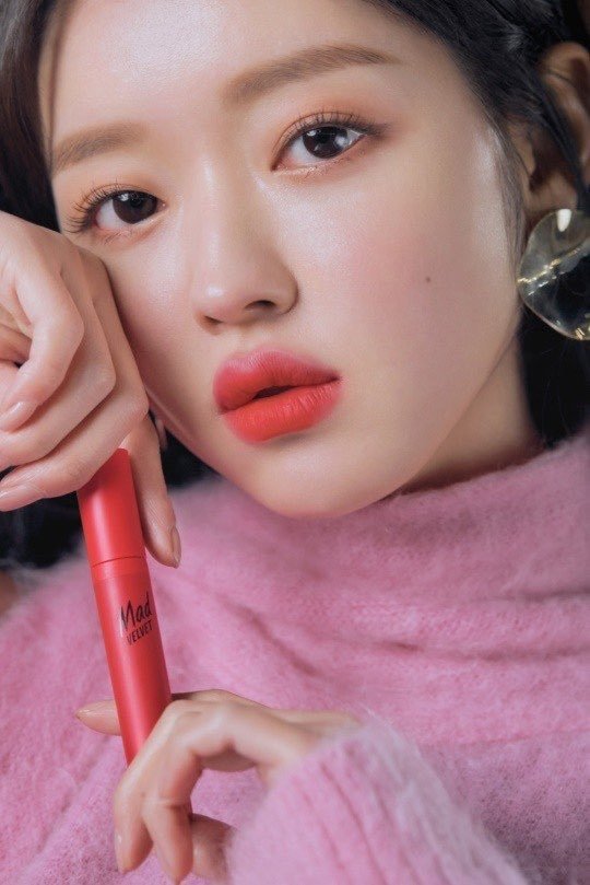 [아이돌] 오마이걸 유아 .JPGIF | 인스티즈