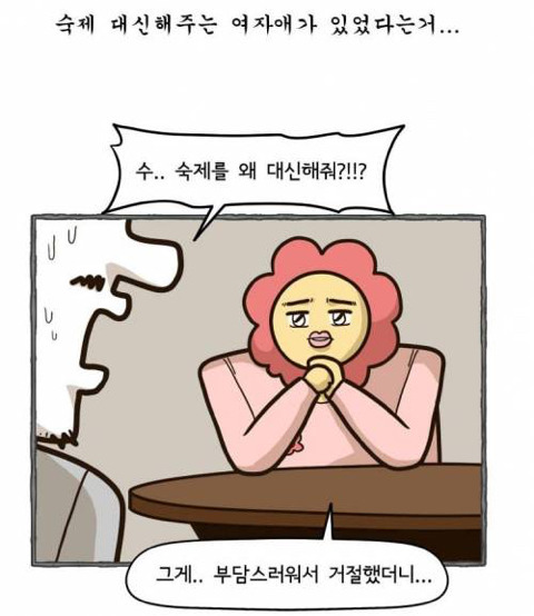 잘생긴넘들의 인생 | 인스티즈
