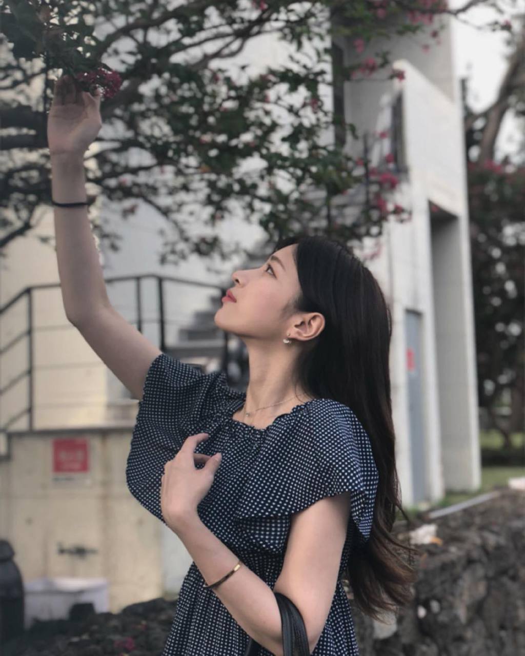 오랜만에 올라온 오늘자 이해인 인스타그램.jpgif | 인스티즈