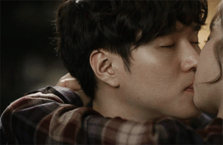 중국집 알바들이 하라는 일은 안하고.gif | 인스티즈