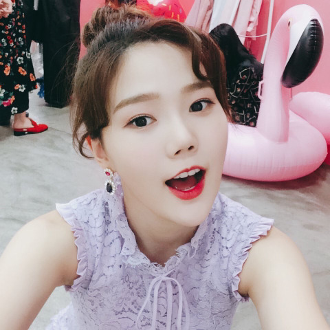 다음클리나 주의/ 사주경계 | 인스티즈