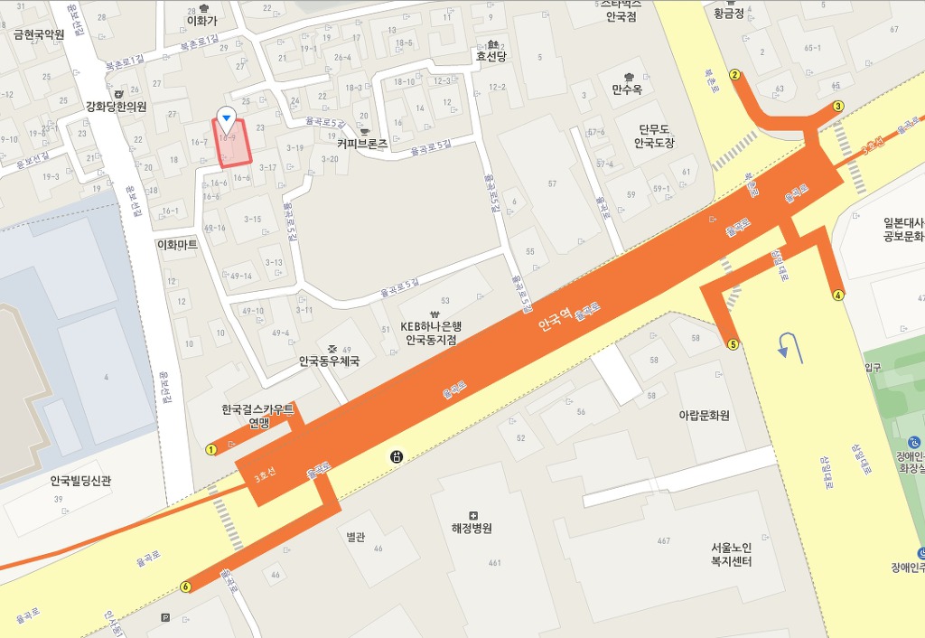 안국가스 이미지