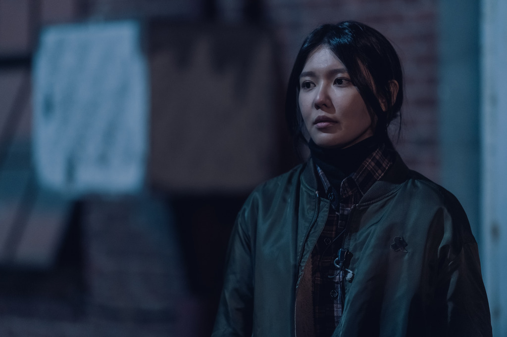 994EF33A5E6C146D13693C