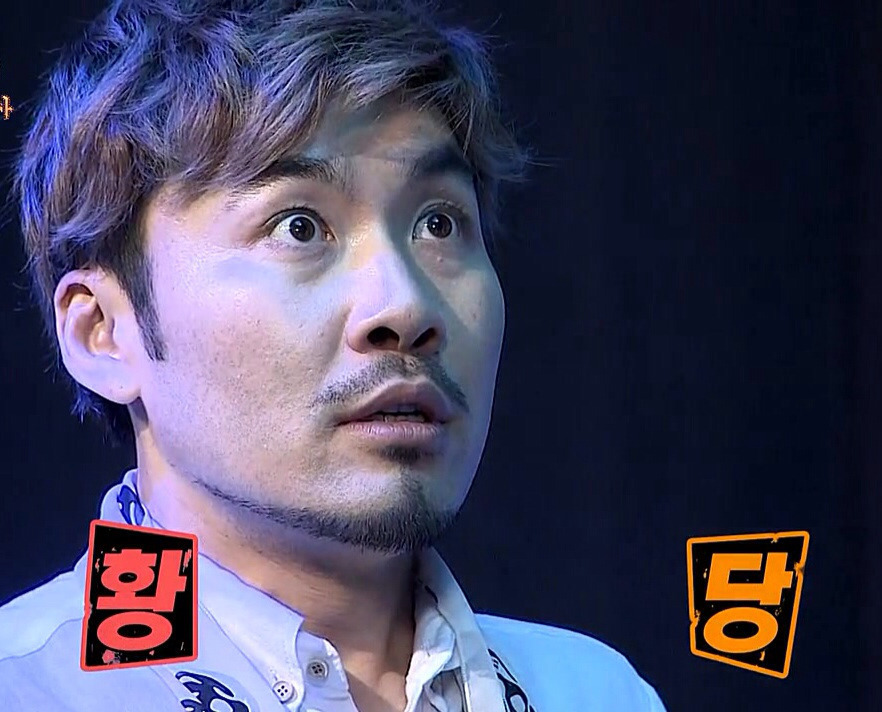 짤사진 방출 | 인스티즈