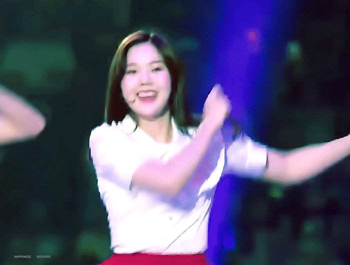 [오마이걸] 잠시 쉬는시간이라서 효정이 | 인스티즈