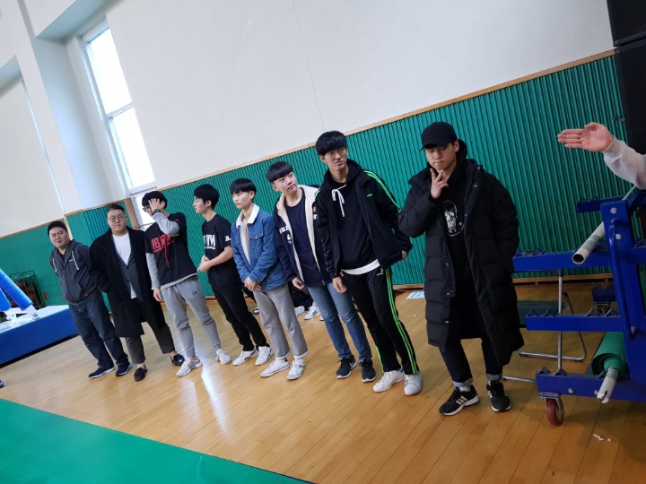 미르메라 이미지