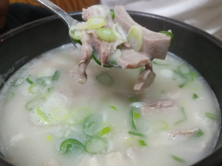 소문난통닭 이미지