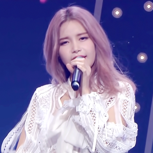마마무 랜덤짤 | 인스티즈