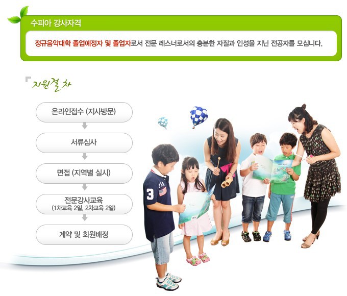 (주)피아노 이미지