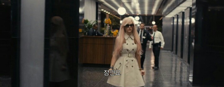 딸이 당신 팬이에요!사인 해주실수 있나요? | 인스티즈