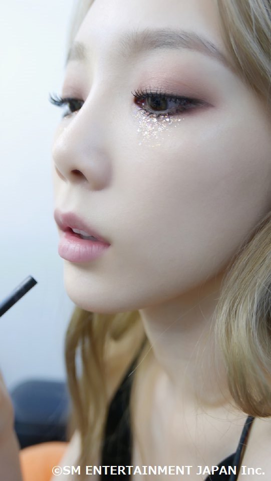 995197355DBF02EE31496B