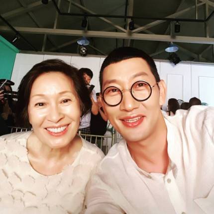 유행어가아닌 고유명사로 자리잡음 | 인스티즈