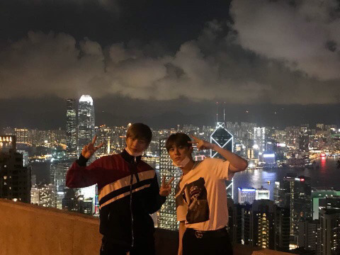 즈 이미지