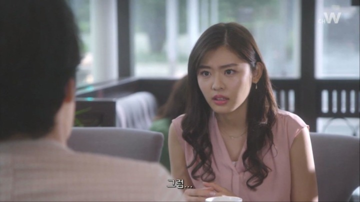결혼을 안 하는 이유 | 인스티즈