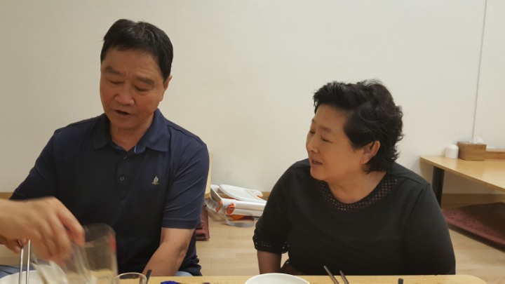 호반식당 이미지
