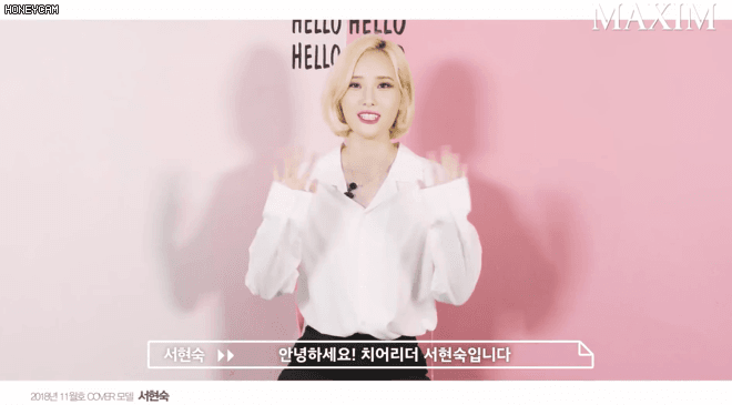 꾸르