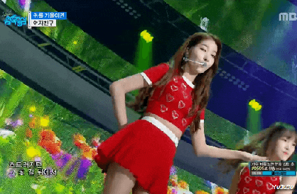 예자매 생파 못가서 [소원] 이라도 바야지♡ | 인스티즈