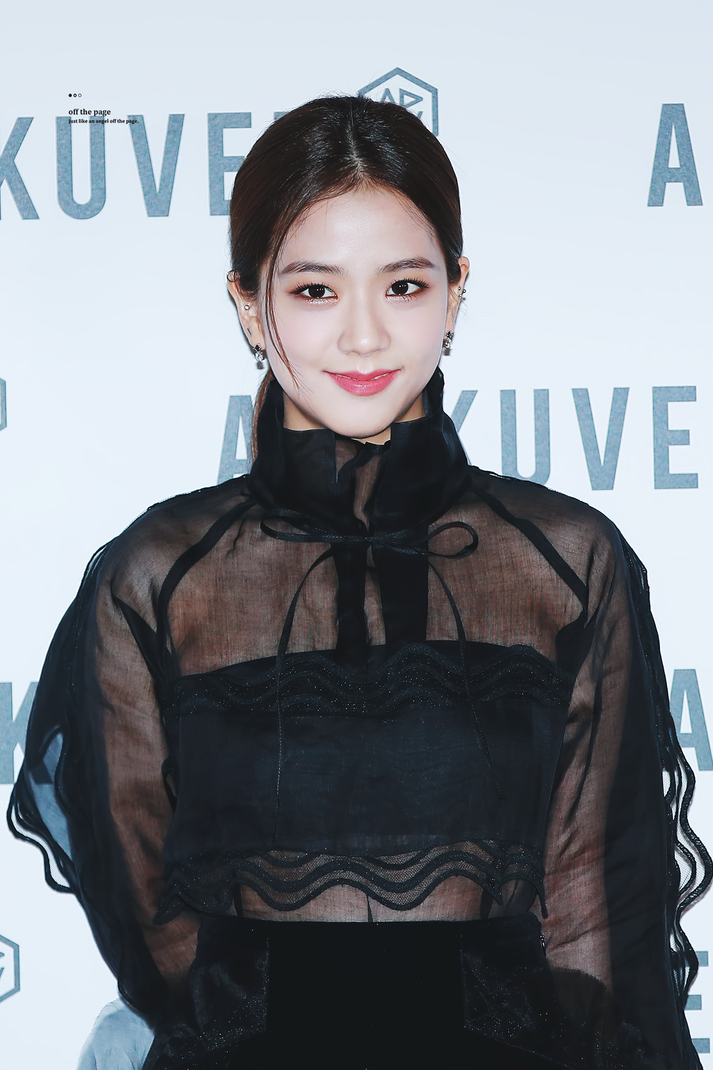 얼굴천재 지수.jpg | 인스티즈