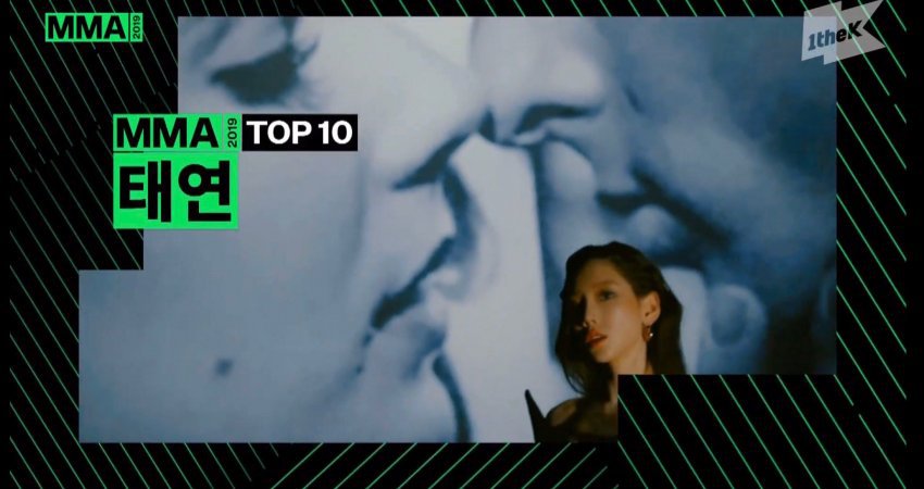 9954F64A5DE283A424819B