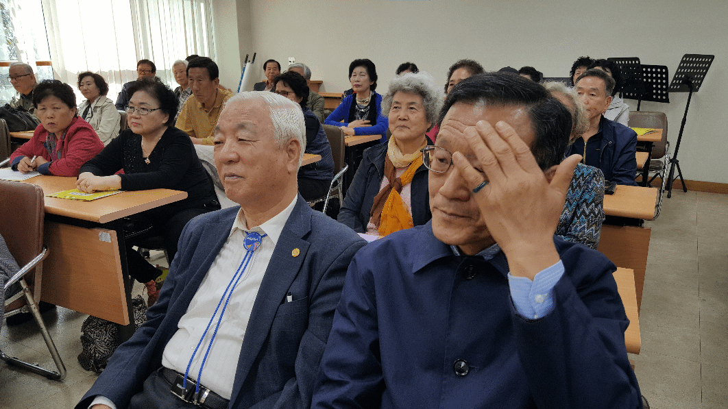 대불노인복지관 이미지