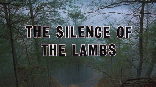 [영화] 양들의 침묵 (The Silence Of The Lambs, 1991) | 인스티즈